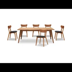 Best ILVA Noak v2 Spisebordsstol