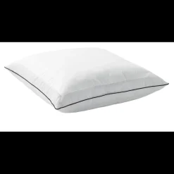 Discount ILVA Nocturne Active Comfort Hovedpude 60 x 63 cm