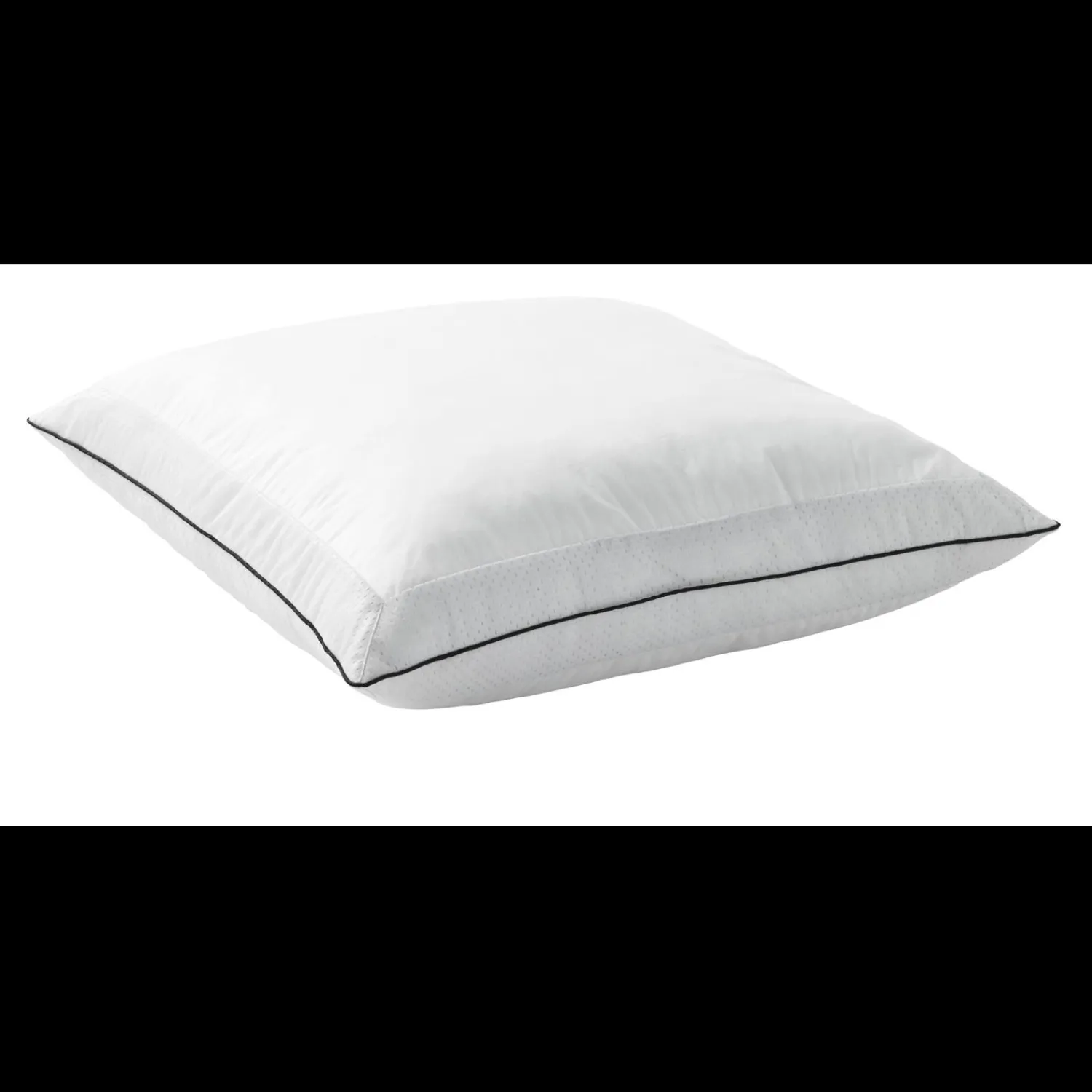Discount ILVA Nocturne Active Comfort Hovedpude 60 x 63 cm