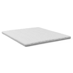 Outlet ILVA Nocturne Air Cool Hyper Topmadras 180 x 210 x 9 cm
