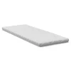 ILVA Nocturne Air Cool Hyper Topmadras 80 x 200 x 9 cm
