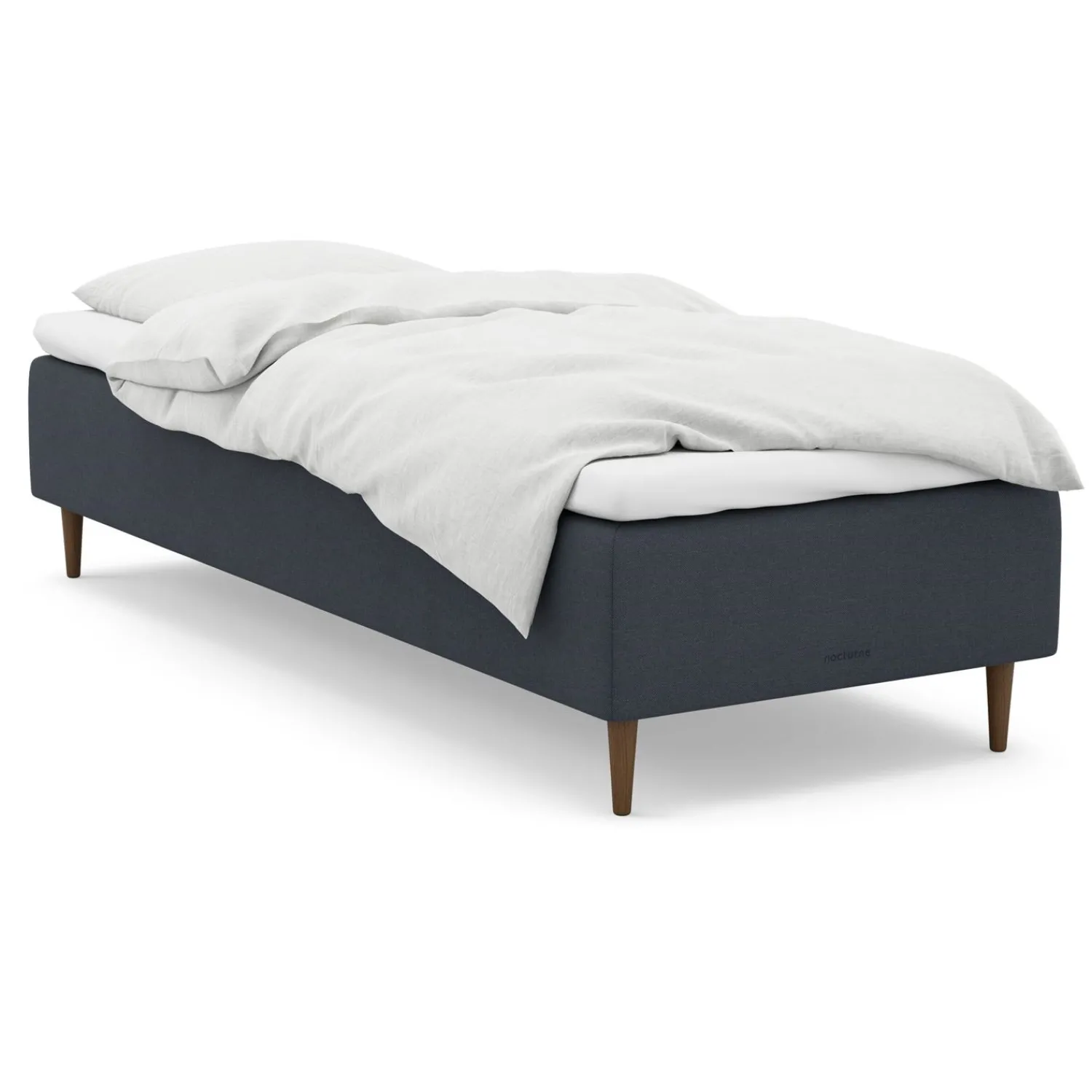 ILVA Nocturne Air Cool Hyper Topmadras 80 x 200 x 9 cm