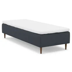 ILVA Nocturne Air Cool Hyper Topmadras 80 x 200 x 9 cm