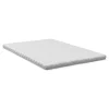 Online ILVA Nocturne Air Cool Hyper Topmadras 140 x 210 x 9 cm