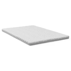 Online ILVA Nocturne Air Cool Hyper Topmadras 140 x 210 x 9 cm