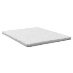 Clearance ILVA Nocturne Air Hyper Topmadras 160 x 200 x 9 cm