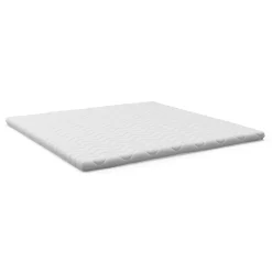 Discount ILVA Nocturne Air Hyper Topmadras 210 x 210 x 9 cm