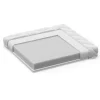 Hot ILVA Nocturne Air Hyper Topmadras 90 x 200 x 9 cm