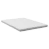 Discount ILVA Nocturne Air Hyper Topmadras 140 x 200 x 9 cm