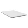 Sale ILVA Nocturne Air Hyper Topmadras 140 x 200 x 7 cm