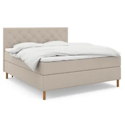 New ILVA Nocturne Air Hyper Topmadras 180 x 200 x 9 cm