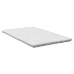 Clearance ILVA Nocturne Air Hyper Topmadras 120 x 200 x 7 cm