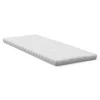 Sale ILVA Nocturne Air Hyper Topmadras 80 x 200 x 9 cm