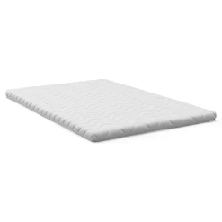 Clearance ILVA Nocturne Air Hyper Topmadras 140 x 210 x 9 cm