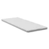 Hot ILVA Nocturne Cloud Cool Latex Topmadras 80 x 200 x 7 cm
