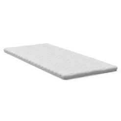 Sale ILVA Nocturne Cloud Cool Latex Topmadras 90 x 200 x 7 cm