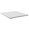 Online ILVA Nocturne Cloud Cool Latex Topmadras 180 x 200 x 7 cm