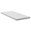 Best ILVA Nocturne Cloud Cool Latex Topmadras 90 x 200 x 8 cm
