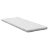 Hot ILVA Nocturne Cloud Latex Topmadras 80 x 200 x 8 cm
