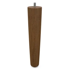 Best ILVA Nocturne Cone Sengeben 20 cm