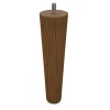 Hot ILVA Nocturne Cone Sengeben 15 cm