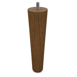 Hot ILVA Nocturne Cone Sengeben 15 cm