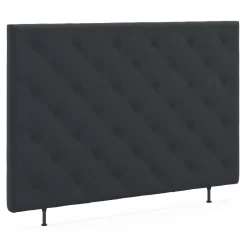 Sale ILVA Nocturne Diamond Sengegavl 162 x 105 x 8 cm