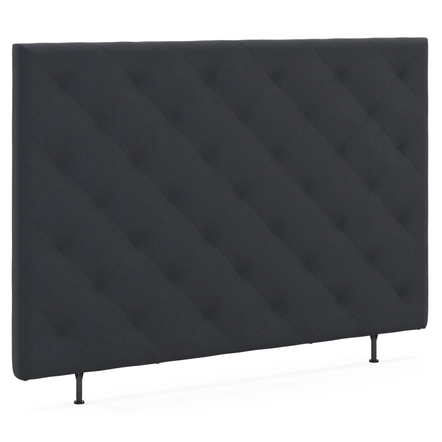 Sale ILVA Nocturne Diamond Sengegavl 162 x 105 x 8 cm