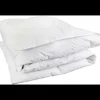 Clearance ILVA Nocturne Dyne 135 x 200 cm