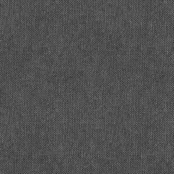 Discount ILVA Nocturne Edge Sengegavl 148 x 105 x 8 cm
