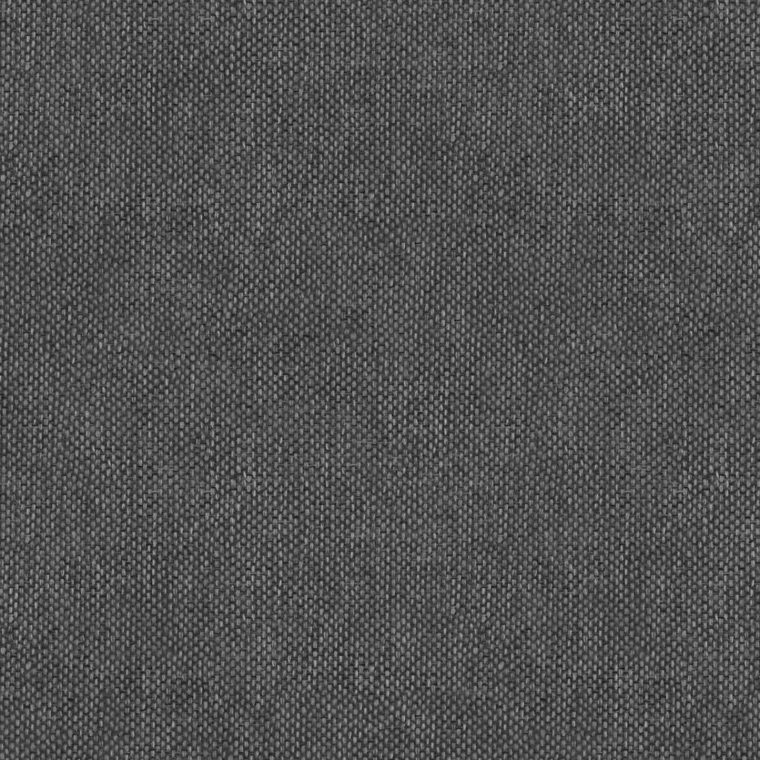 Discount ILVA Nocturne Edge Sengegavl 148 x 105 x 8 cm