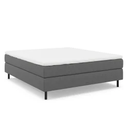 Online ILVA Nocturne Essential inkl. topmadras, 180x200 kontinentalseng