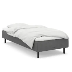 Clearance ILVA Nocturne Essential inkl. topmadras, 90x200 boksmadras