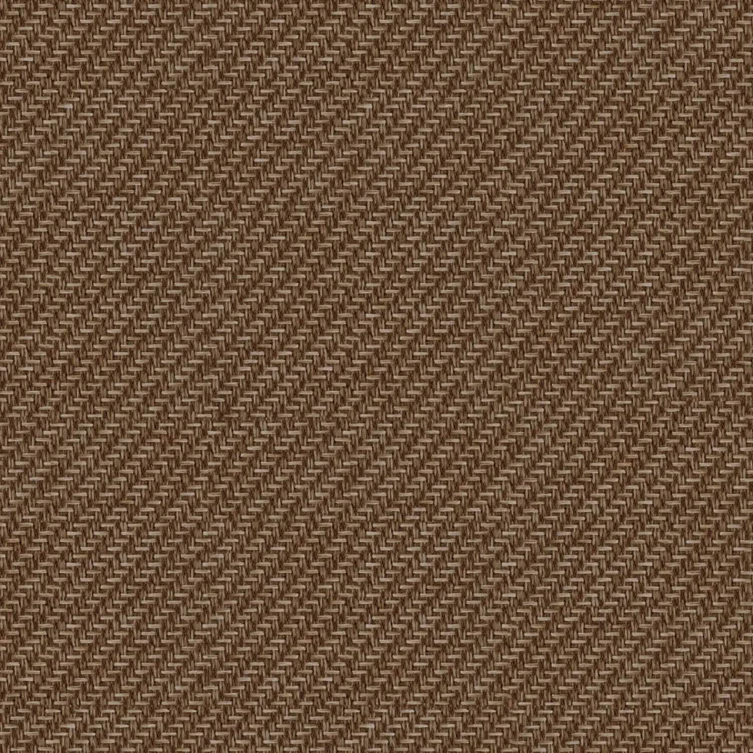 Best ILVA Nocturne Excellence Sengegavl 192 x 108 x 10 cm