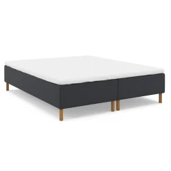 Best ILVA Nocturne Exclusive inkl. topmadras, 180 x 210 cm boksmadras
