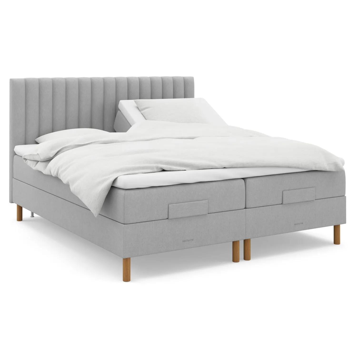Best ILVA Nocturne Exclusive Springmadras