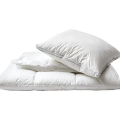 Clearance ILVA Nocturne Fiber Hovedpude 63 x 60 cm