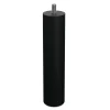 Outlet ILVA Nocturne Halo Sleek Sengeben 15 cm