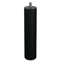 Outlet ILVA Nocturne Halo Sleek Sengeben 15 cm