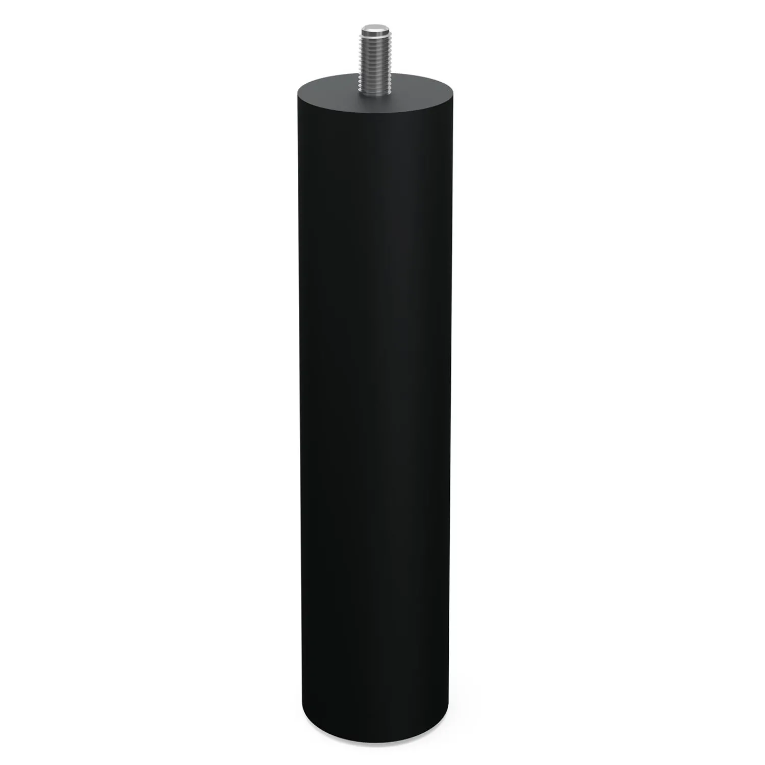 Outlet ILVA Nocturne Halo Sleek Sengeben 15 cm