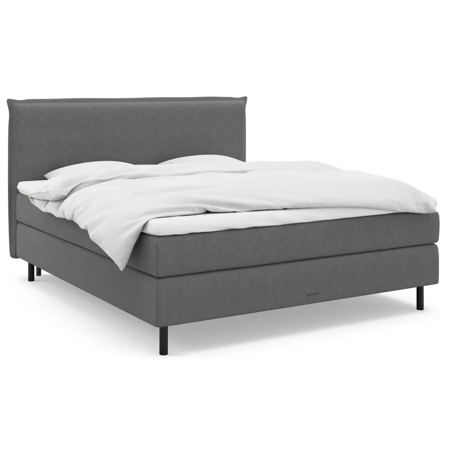 Outlet ILVA Nocturne Halo Sleek Sengeben 15 cm