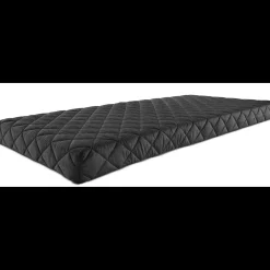 Sale ILVA Nocturne Kids 221 Madras 200 x 14 x 90 cm