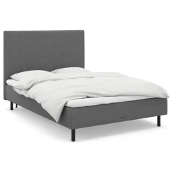 Discount ILVA Nocturne Pure Foam Topmadras 140 x 200 x 6 cm