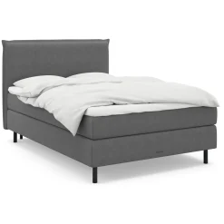 Discount ILVA Nocturne Pure Foam Topmadras 140 x 200 x 6 cm