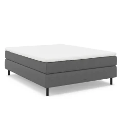 Outlet ILVA Nocturne Pure Foam Topmadras 160 x 200 x 6 cm