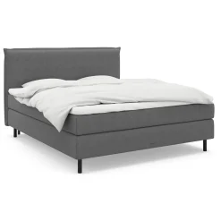 ILVA Nocturne Pure Foam Topmadras 180 x 200 x 6 cm