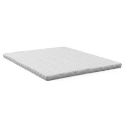 Hot ILVA Nocturne Relax Cool Memory Topmadras 160 x 200 x 9 cm