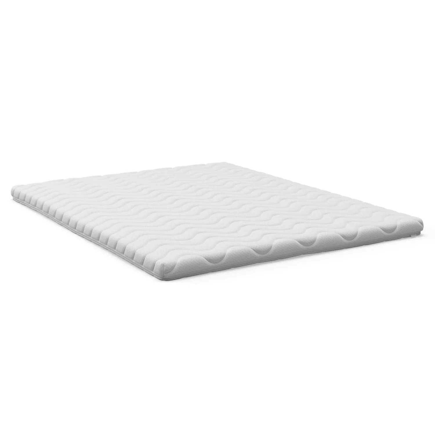 Sale ILVA Nocturne Relax Memory Topmadras 160 x 200 x 9 cm
