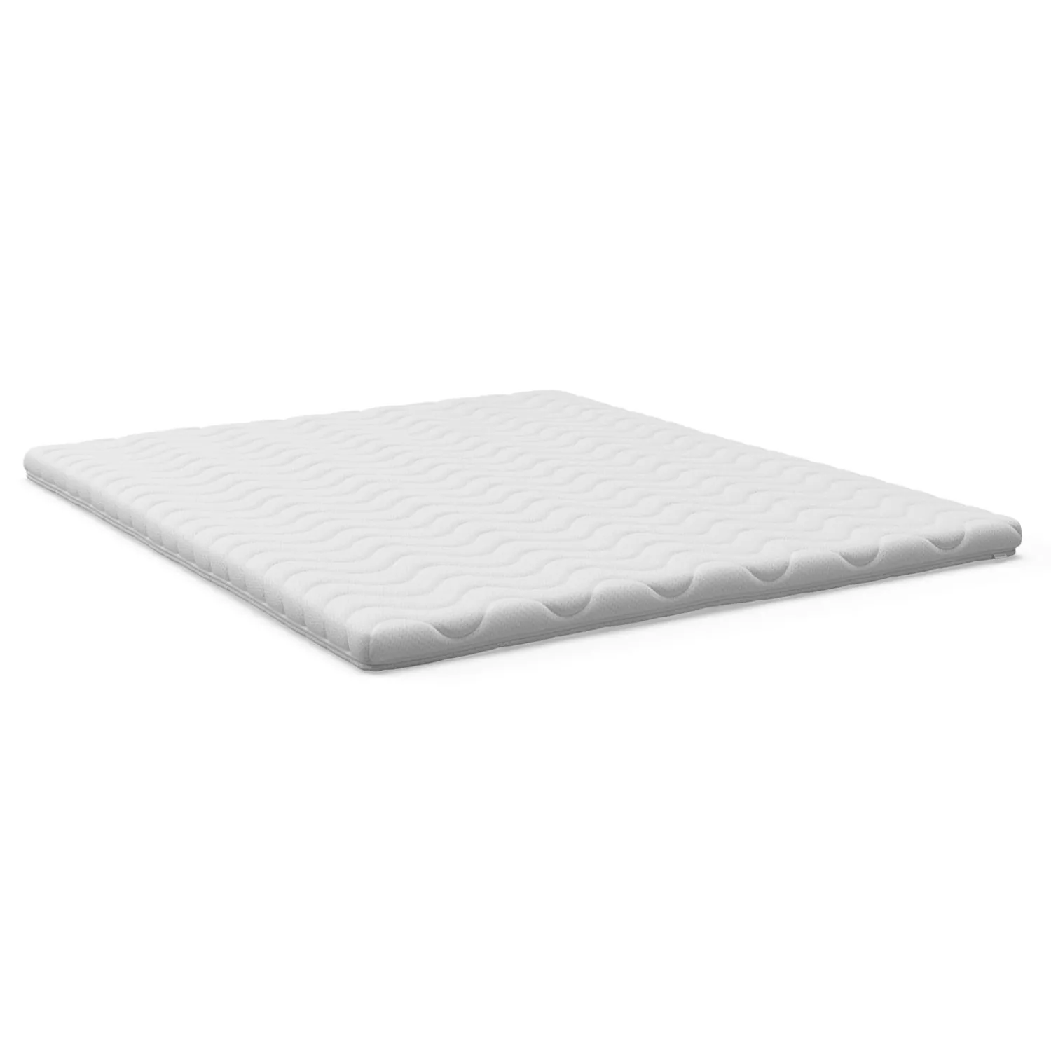 ILVA Nocturne Relax Memory Topmadras 180 x 210 x 9 cm