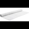 Discount ILVA Nocturne Rullemadras 140 x 200 cm